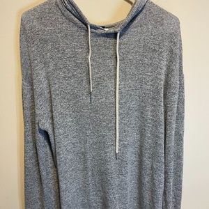 Wilfred Free Sweater Hoodie